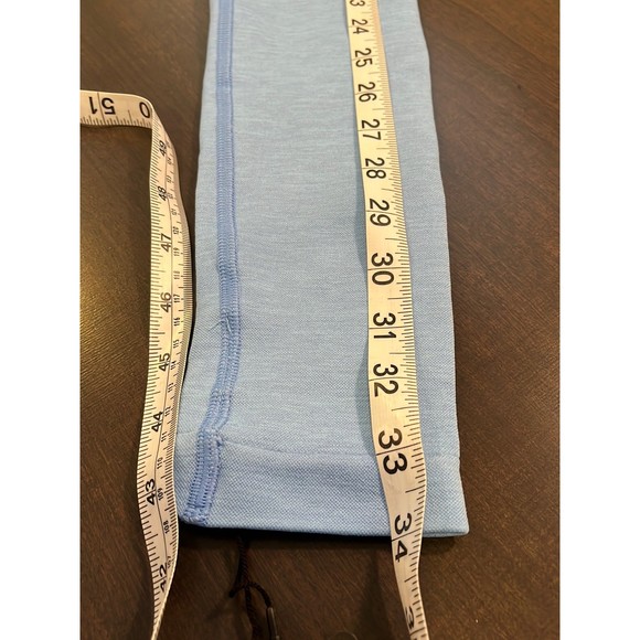 Oner Classic SHORT seamless leggings NWT - Picture 9 of 10